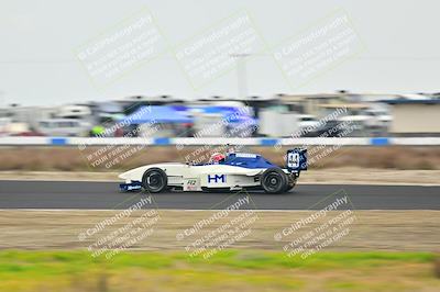 media/Jan-26-2025-CalClub SCCA (Sun) [[cfcea7df88]]/Group 2/Race/